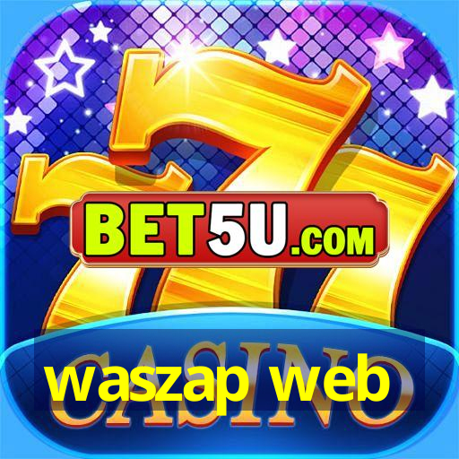 waszap web